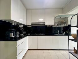 Blk 367A Tampines Street 34 (Tampines), HDB 4 Rooms #564117971